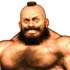 Chang Koehan (King of Fighters)