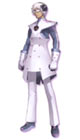 Chestar