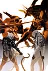 Promotional Artwork