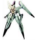 Mech Design - Vic Viper