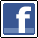 Share via Facebook