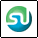 Add to StumbleUpon