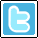 Share via Twitter