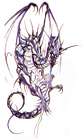 Bahamut