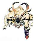 Ifrit