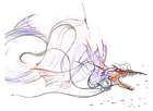 Leviathan