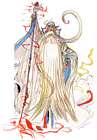 Ramuh
