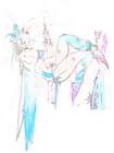 Shiva