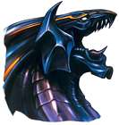 Bahamut