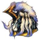 Ixion