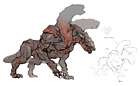 Cerberus