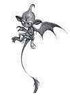 Imp