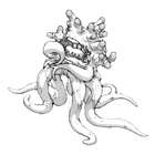 Malboro
