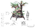 Treant
