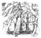 Nibel Reactor