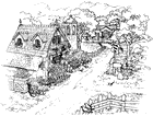 Winhill Flower Shop