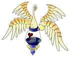 Angel Star