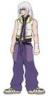 Riku