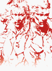 Twin Snakes