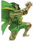 Dr. Doom