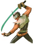 Hayato
