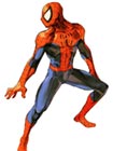 Spider-Man (Spider-Man Series)