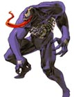 Venom (Spider-Man Series)