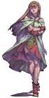 Shiho