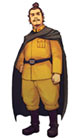 Kanbei