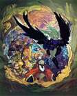 GBA Box Art