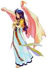 GBA Valerie