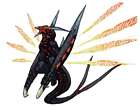 Tyrant Dragon (Fou-lu)