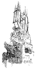 Building Sketch