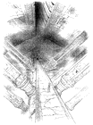 Architecture Sketch