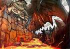Oni Island