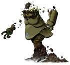 Golem