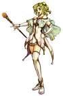 L'Arachel