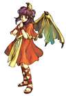 Myrrh
