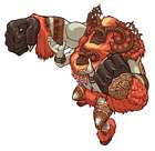 Belias Esper