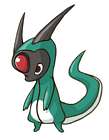 Carbuncle Esper