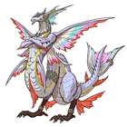 Leviathan Esper