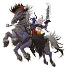 Odin Esper