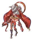 Shemhazai Esper