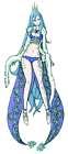 Shiva Esper
