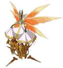 Ultima Esper