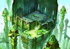 Environment Art