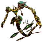 Magus Avatar