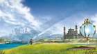 Environment Art