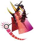 Skeith Avatar
