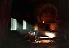 Private Chambers